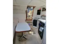 Sea Ray Express Cruiser 350 Express Cruiser