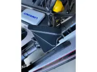 Ranger Z518 Comanche