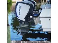 300 hp 300