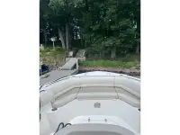 Boston Whaler Outrage 330 Outrage 