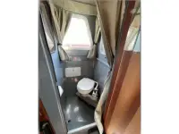 Kingfisher 3025 Offshore