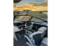 Nautique Super Air Nautique G25 