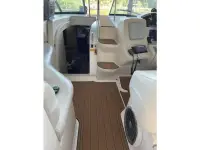 Cruisers 3870 Express Cruiser