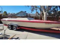 Sanger 26