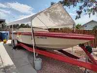 Sanger 26