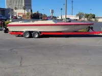 Sanger 26