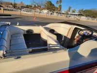 Sanger 26