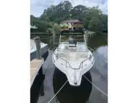 Key West Pleasure 2020 DC