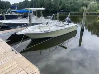 Key West Pleasure 2020 DC 