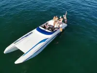 DCB M26 