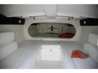 Cigarette Top Gun 