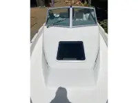 Sea Ray Laguna 