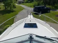 Sea Ray Laguna 