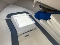 Sea Ray Laguna 