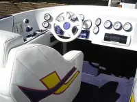 Carrera 257