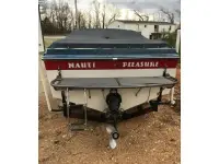 Baja 240 Sport 