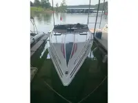 Baja 240 Sport 