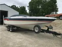 Baja 240 Sport 