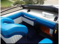 Baja 240 Sport 
