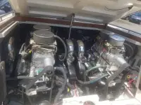 Formula SR1 302 SR1