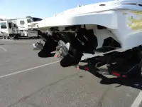 Baja Boss 302 