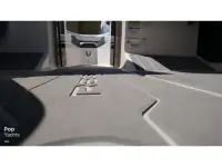 Regal 2300 RX