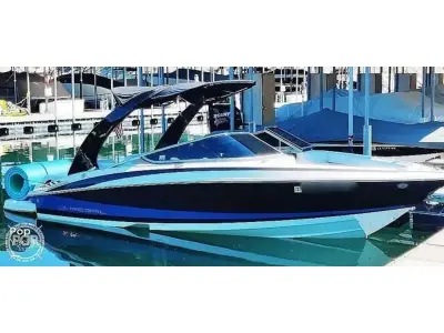 Regal 2300 RX