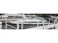 Chris Craft Amerosport 284 