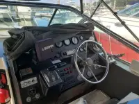 Wellcraft 3400 Gran Sport