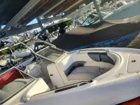 Yamaha AR230