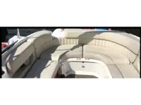 Regal 2500