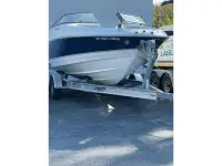 Regal 2500