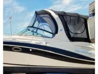 Four Winns Vista 278