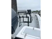 Seacraft 18c