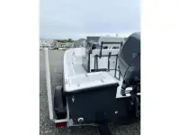 Seacraft 18c