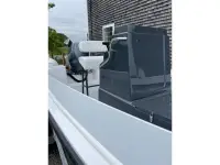 Seacraft 18c