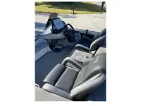 Phoenix 921 Elite