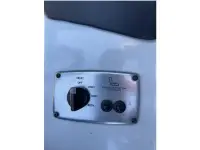 Phoenix 921 Elite