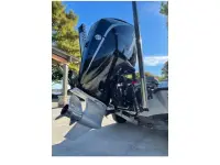 Phoenix 921 Elite
