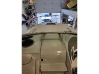 Crownline 250CR 