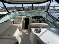Regal 33 XO