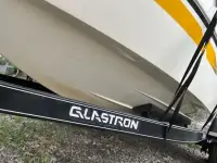 Glastron 185GT