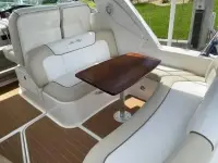 Sea Ray Sundancer 