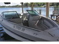 Mariah Z221 Talari