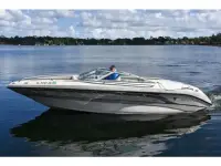 Mariah Z221 Talari