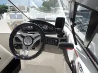 Stingray 214LR 