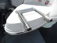 Stingray 214LR 