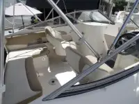 Stingray 214LR 