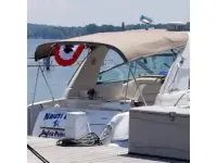 Sea Ray Sundancer 290 