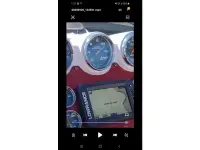 Donzi 38 Zr 